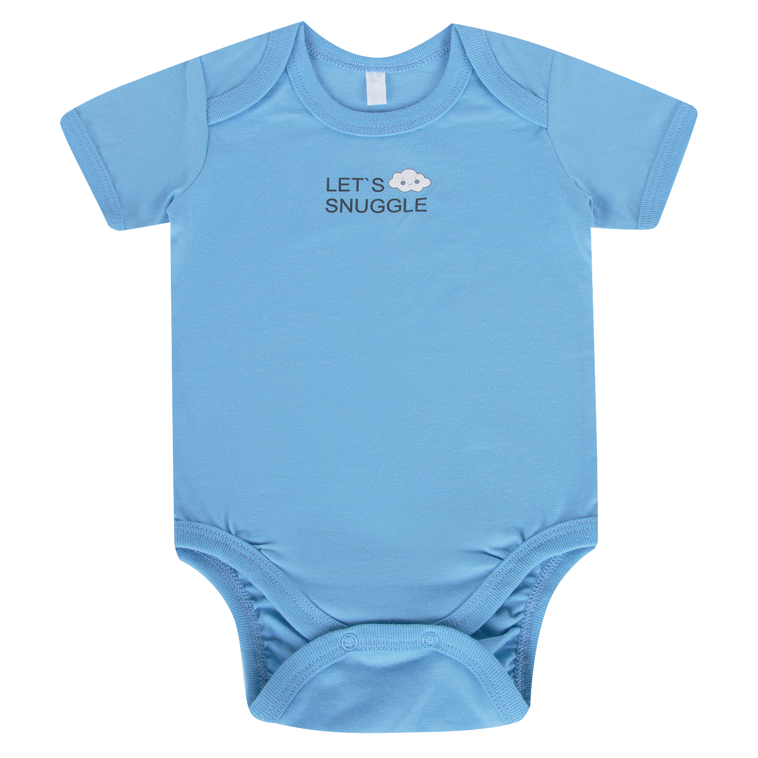 

Боди детское Leader Kids ЛКЛ9202423 р.68, ЛКЛ9202423-КУ12