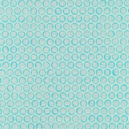 

Ткань хлопок PEPPY Winter Shimmer 50х55 см, Бирюзовый, Winter Shimmer, 50х55 см, 146+-5 г/м2, 100% хлопок