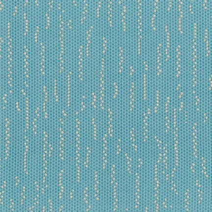 

Ткань хлопок PEPPY Winter Shimmer 50х55 см, Winter Shimmer, 50х55 см, 146+-5 г/м2, 100% хлопок