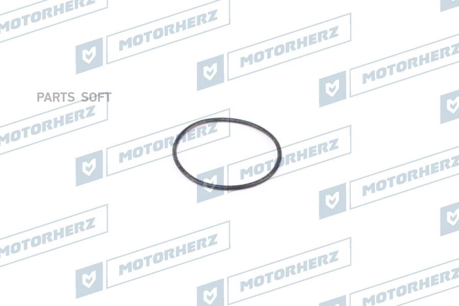 

Кольцо Рулевой Рейки Motorherz HR0289