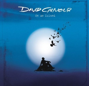 

David Gilmour: Live In Session 2006 (Limited Edition), 2 (1 CD + 1 DVD)