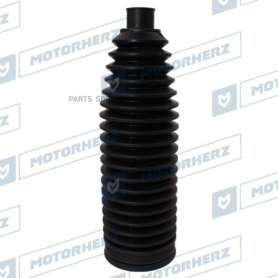 

Пыльник Рулевой Рейки Rdz0058mg Nsii0014405976 Motorherz RDZ0058MG