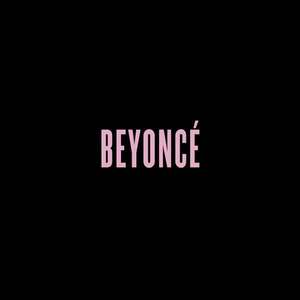 Beyonce: Beyonce (CD + DVD) (Explicit)