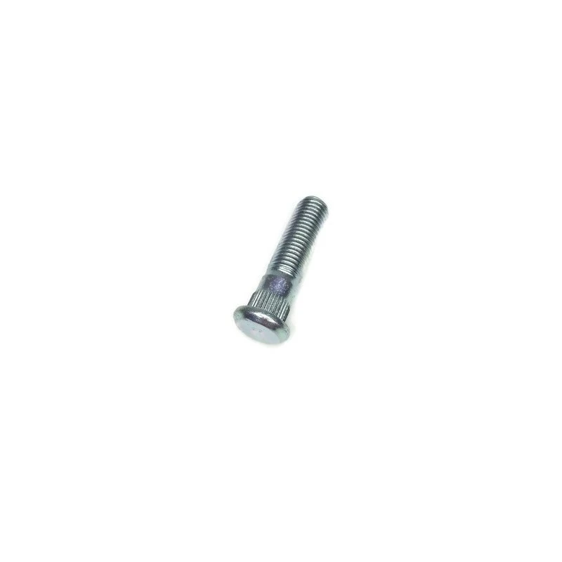 

Болт ступицы м8 Hyundai/Kia 52755-4H000
