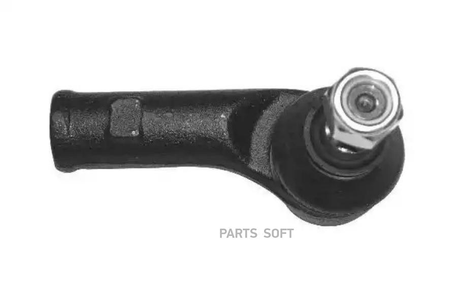 

VO-ES-8218_наконечник рулевой правый! konus 16\ VW T4 09.90-96