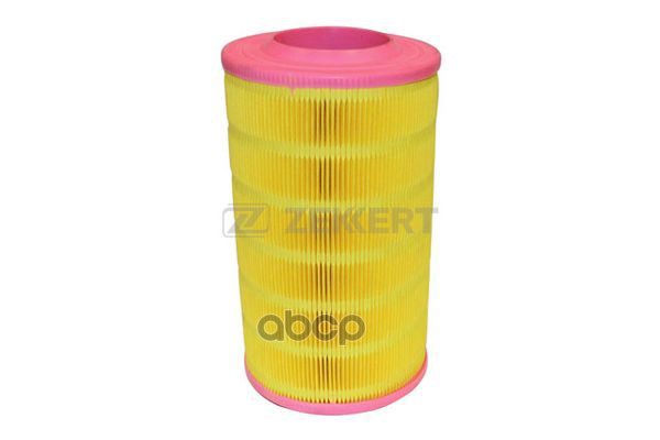 

д. Citroen Jumper (230, 244, Z_) 06-, Fiat Ducato (230, 244, 290) 06-, Peugeot Boxer (230,