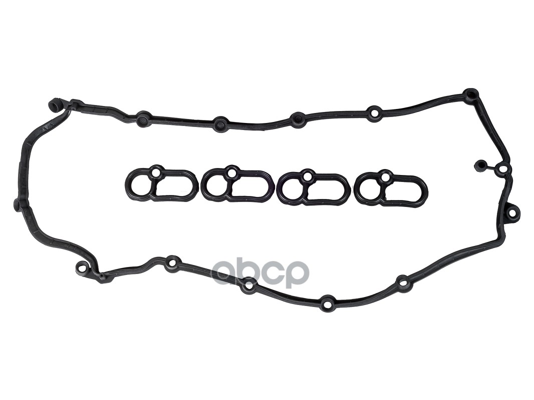 

STELLOX к-кт прокладок клапанной крышки левый Land Rover Range Rover III L322 5.0 508PN 09