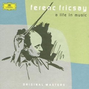 

Ludwig van Beethoven, Felix [1] Mendelssohn, Sergey Prokofiev, Gustav Mahler and Pyotr Il', 9 CD