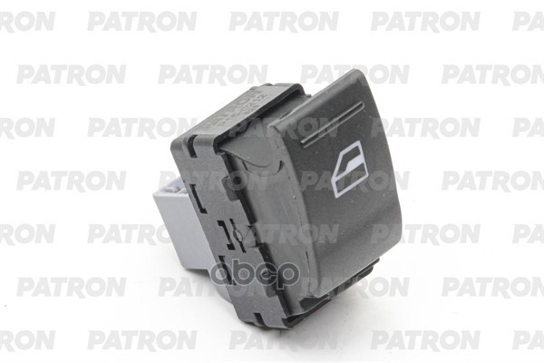 

Кнопка стеклоподъемника VW Transporter T5 2003- PATRON P15-0212