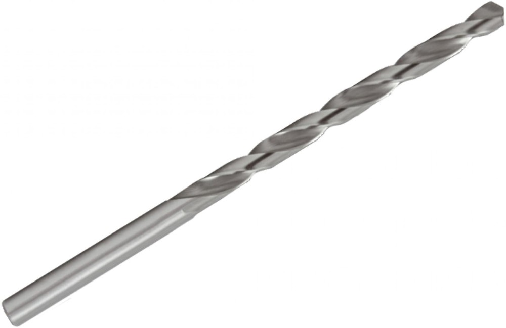 

JSD сверло ц/х d 5.00*87*132 ГОСТ 886 Р6М5/HSS M2 10 шт. 1475
