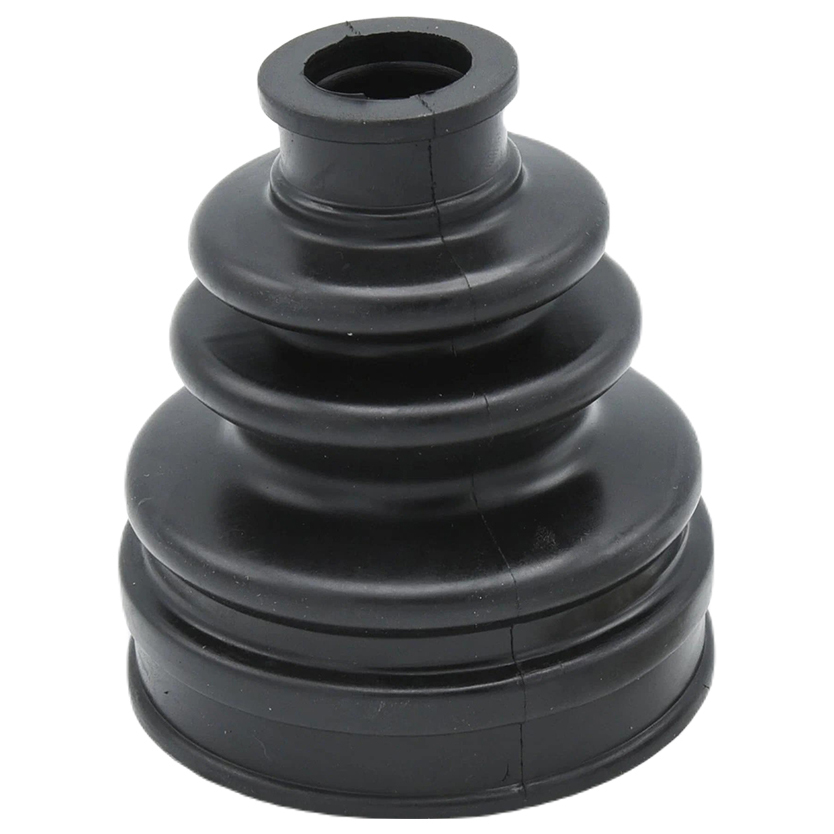 

Пыльник ШРУСа комплект NIPPARTS j2862008