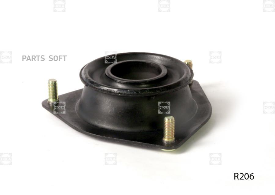 

Опора передней стойки LADA 2108-99 HOLA R206