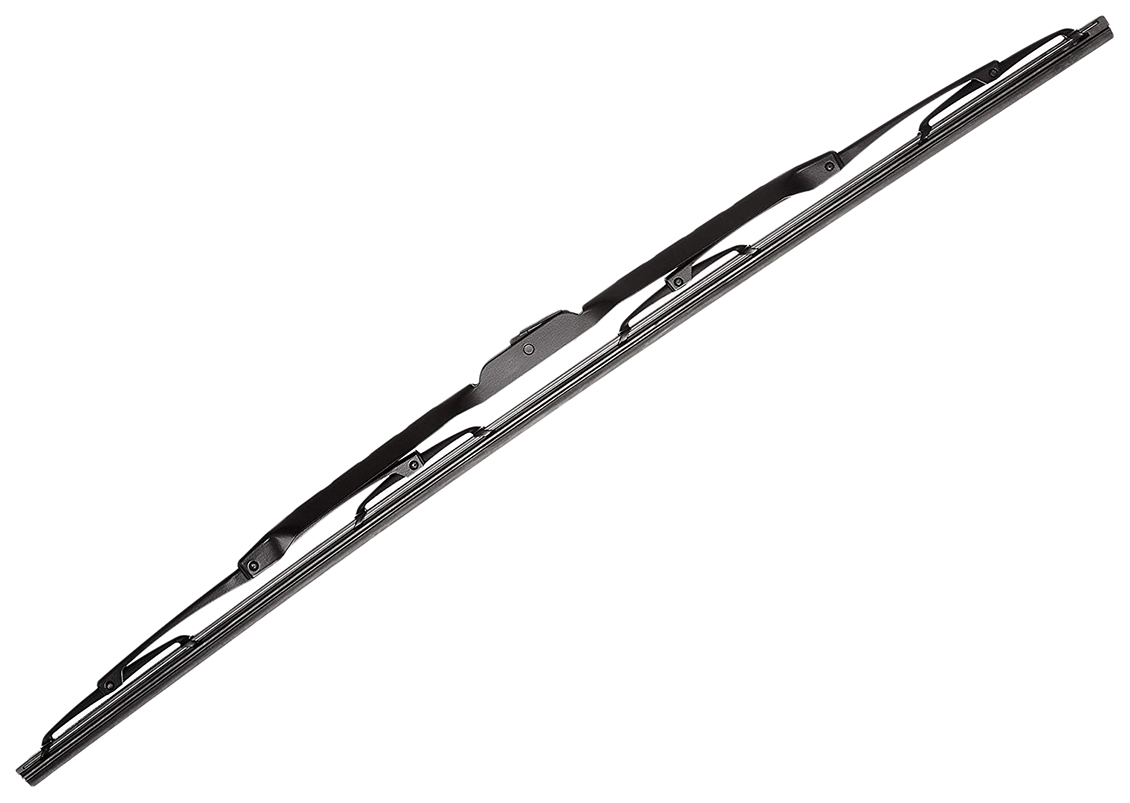 

Щетка стеклоочистителя [ORG] General Motors 15214346, Щетка стеклоочистителя [ORG] General Motors 15214346 General Motors 15214346