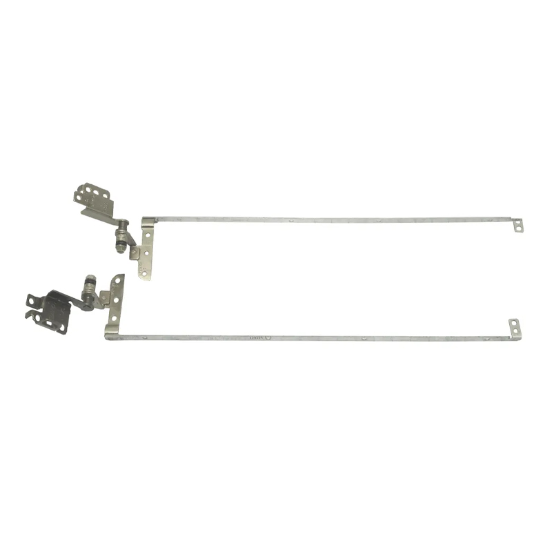 

Петли для ноутбука Vbparts (10018669V)