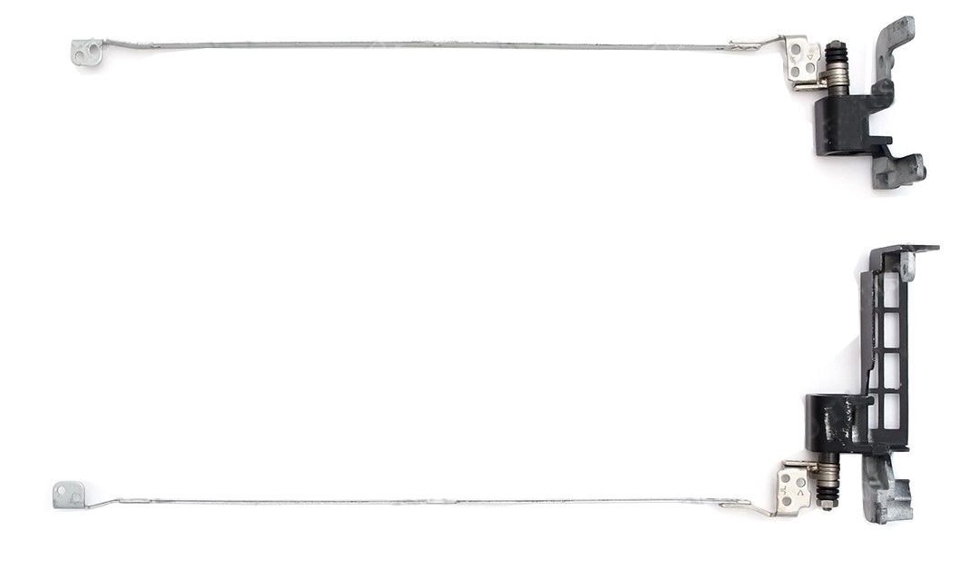 Петли для ноутбука Lenovo E40 Series