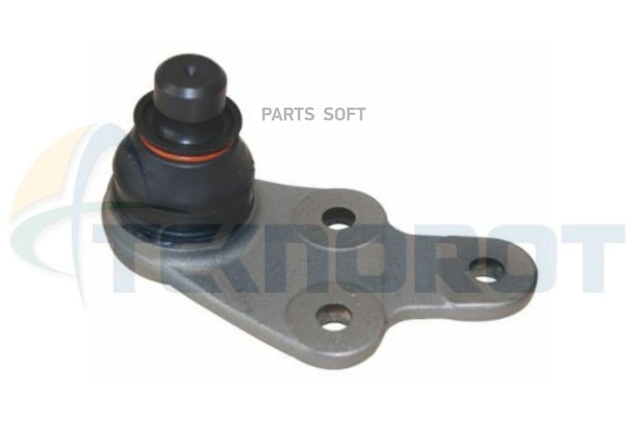 

Шаровая Опора Перед.Лев.Нижн. Ford Kuga I 1723324* Teknorot арт. fo-655
