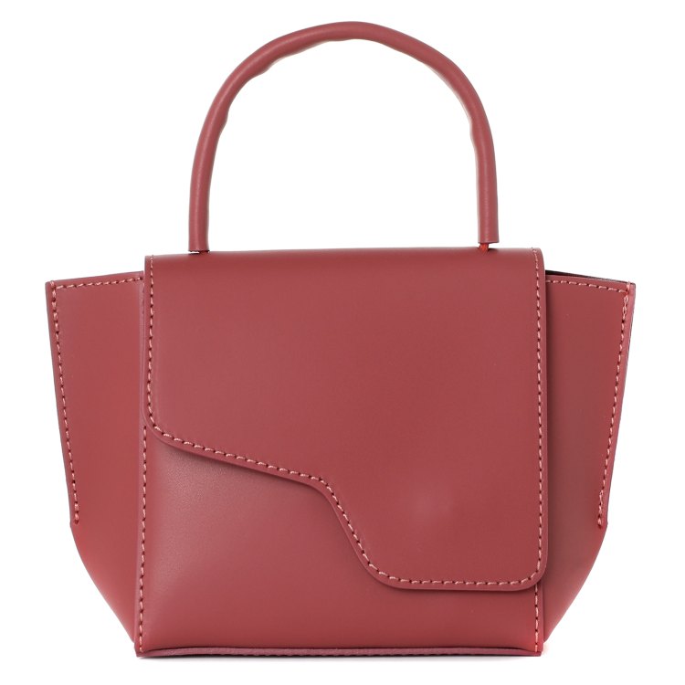 

Сумка женская Diva`s Bag R2152, темно-розовый, R2152