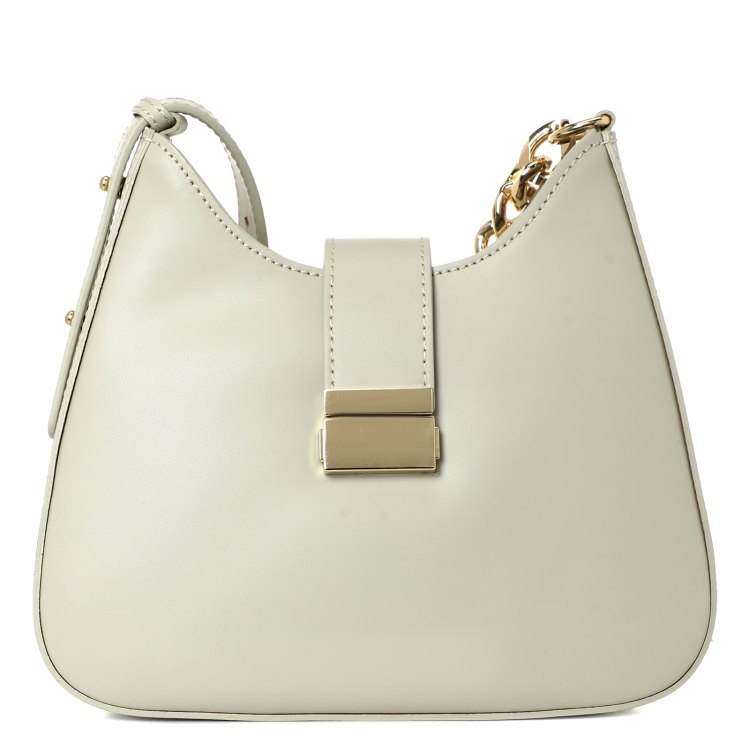 

Сумка женская Diva`s Bag R2169, светло-бежевый, R2169