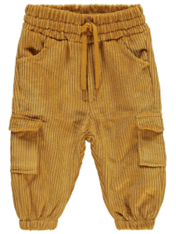 

Брюки Civil 203950609K21-1, 9-12 мес, оранжевый (доставка из-за рубежа), 203950609K21-1