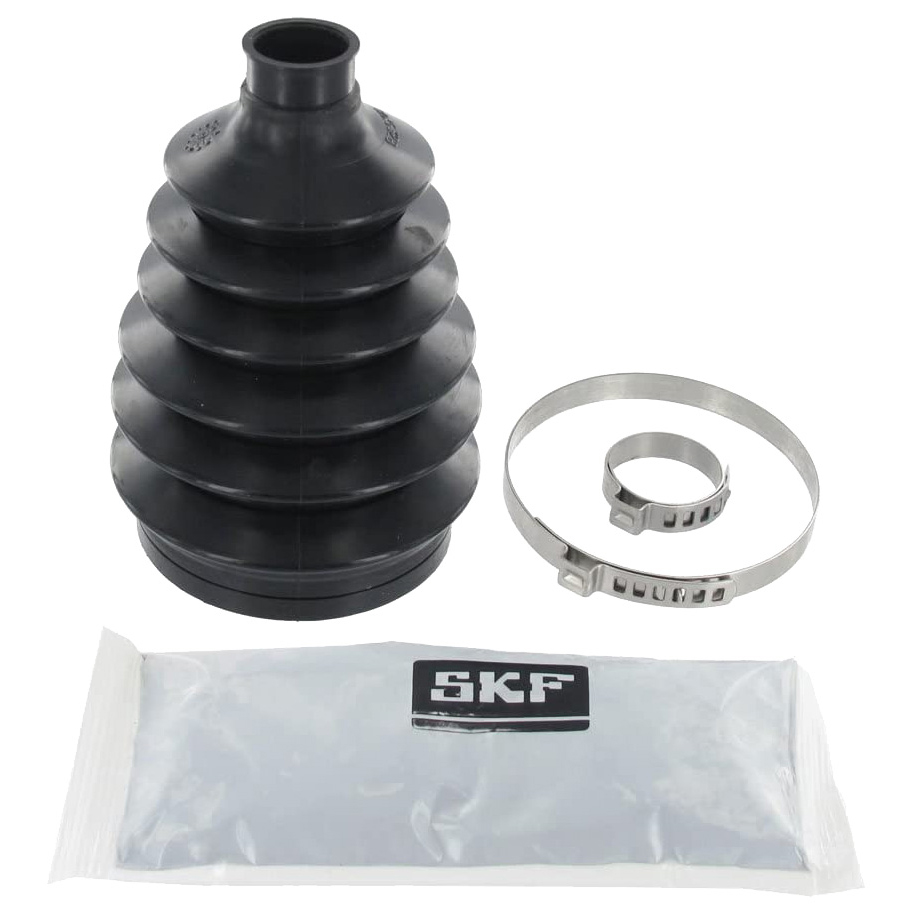 

Пыльник наружного шруса SKF vkjp1046