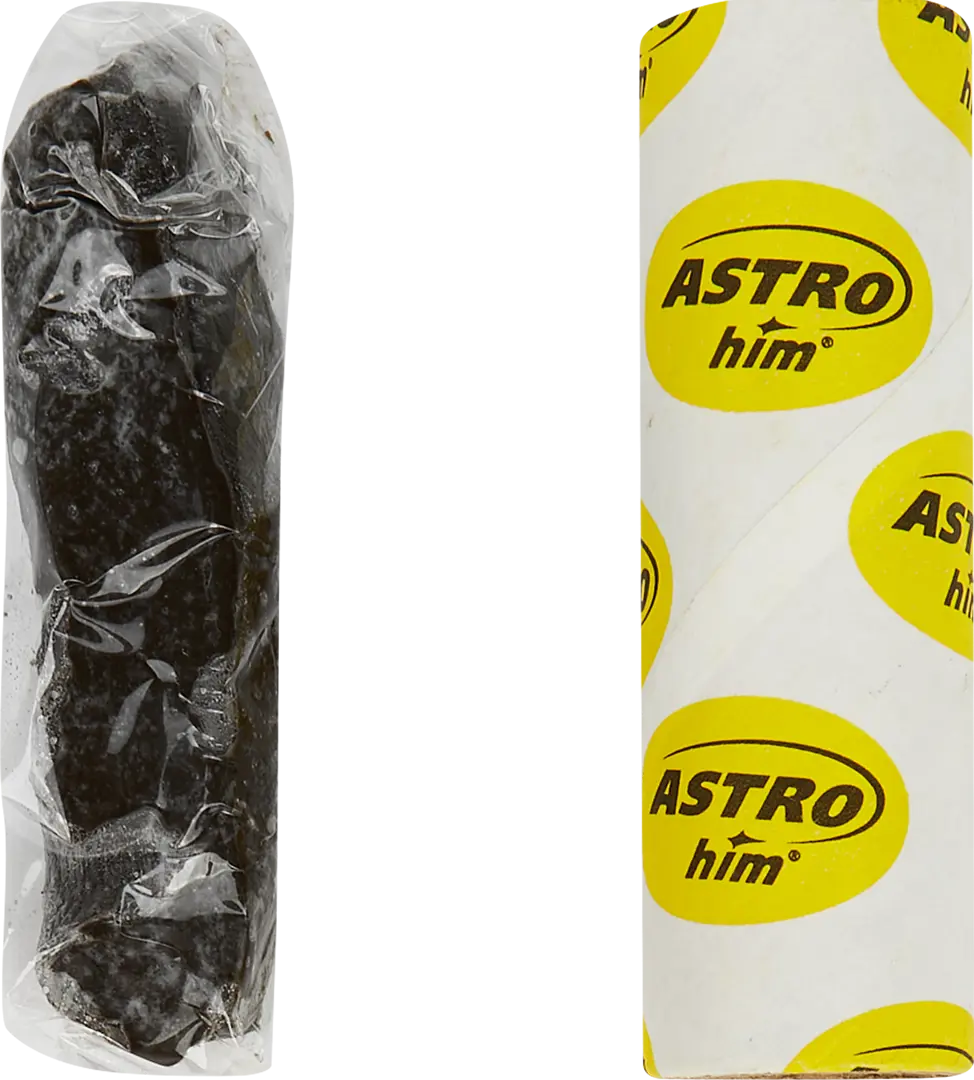 Холодная сварка Astrohim для батареи и труб 55 г