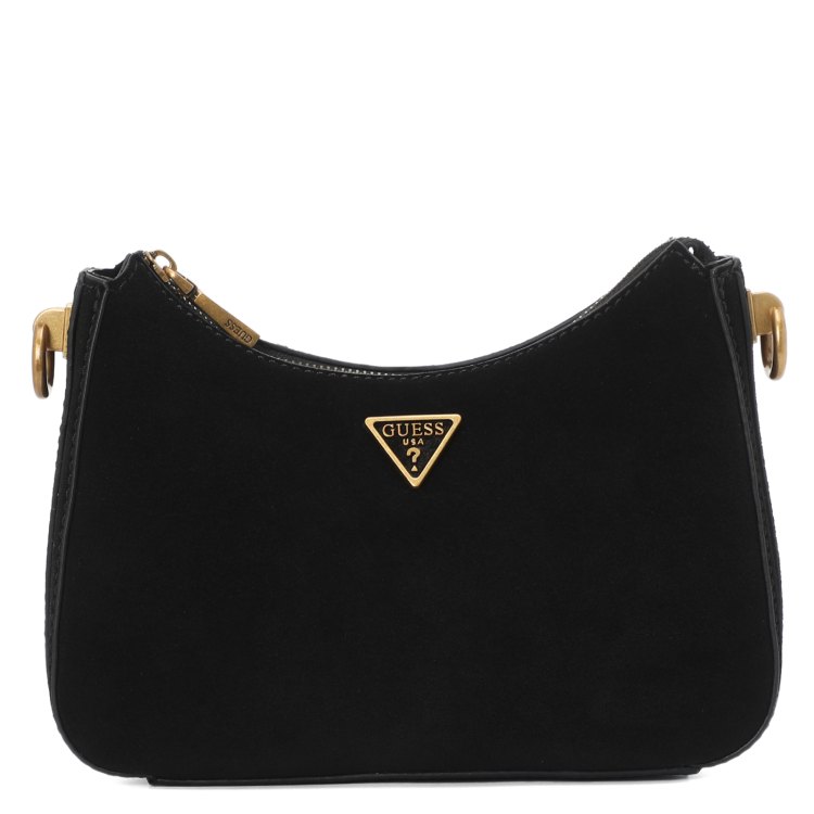 

Сумка женская Guess HWHB8660180, черный, HWHB8660180
