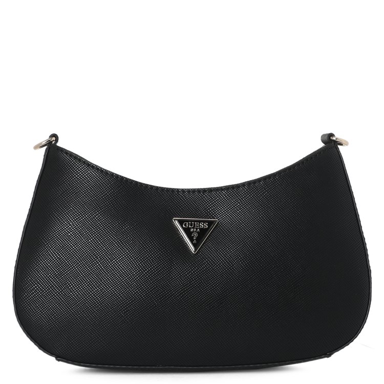 

Сумка женская Guess HWVG8416180, черный, HWVG8416180
