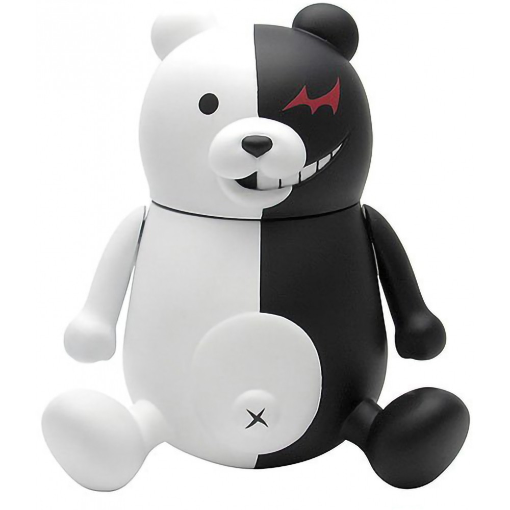 

Фигурка PLM Danganronpa 12 Monokuma PL88719