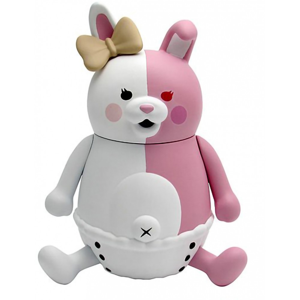 фото Фигурка plm danganronpa 12 monomi pl88720