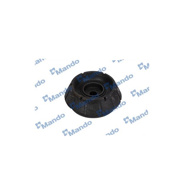 

Втулка Стабилизатора Mando арт. DCC010725