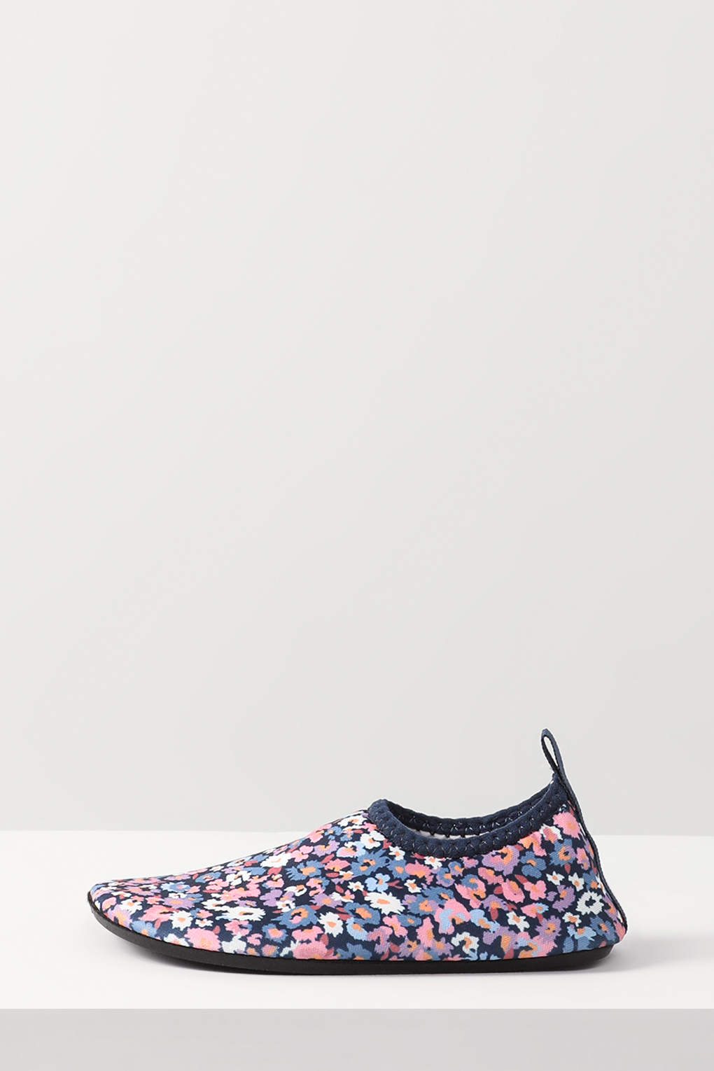 

Аквашузы Color Kids 760115, синий, 32, 760115