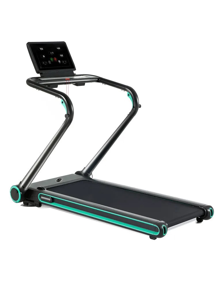 

Беговая дорожка Sport Elite SE-T1520