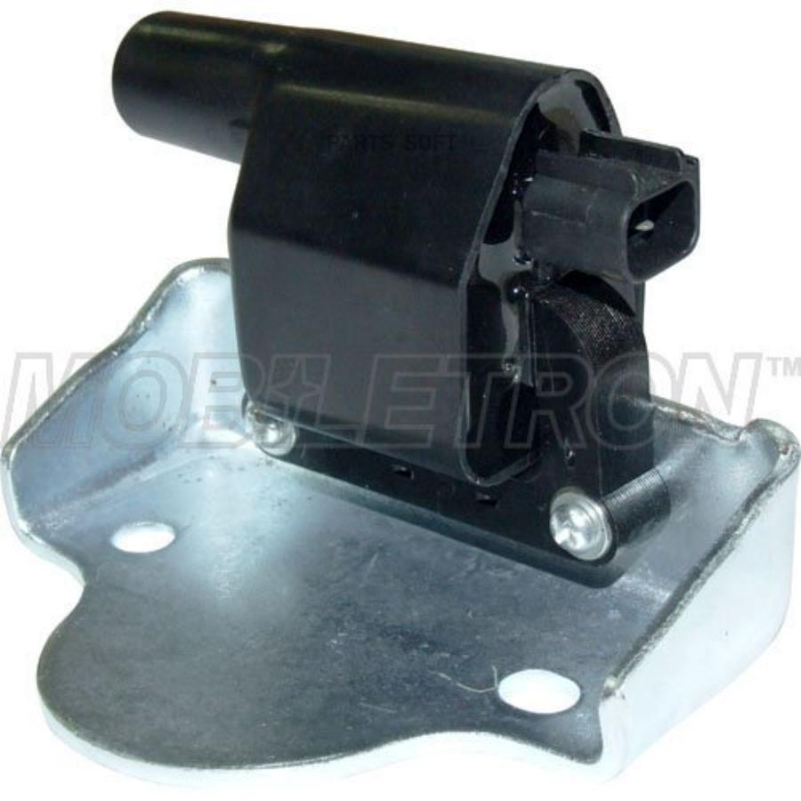 

Ce-120_катушка зажигания land rover freelander 1.8i 98-06