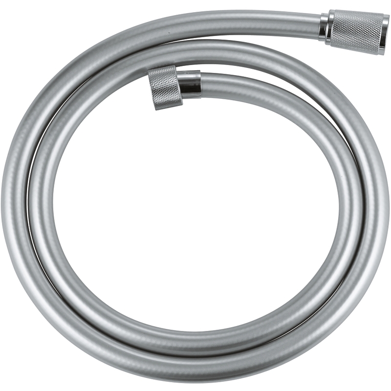 

Душевой шланг Grohe Silverflex Хром (28362000)
