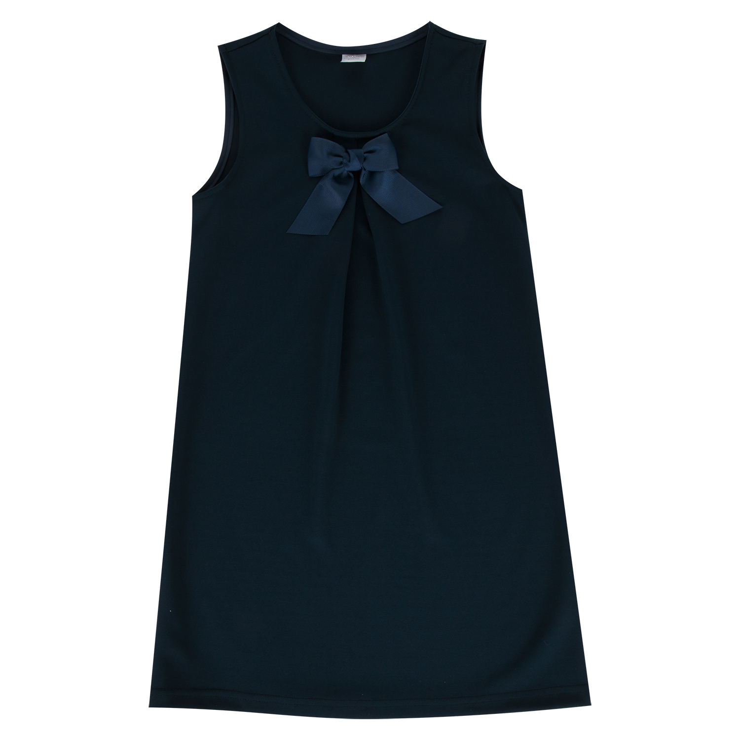 

Сарафан детский Leader Kids ЛКЛ9224068 р.146, ЛКЛ9224068-ДС15