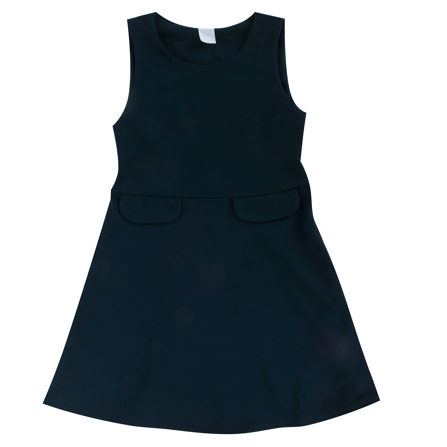 

Сарафан детский Leader Kids ЛКЛ9224069 р.152, ЛКЛ9224069-ДС15