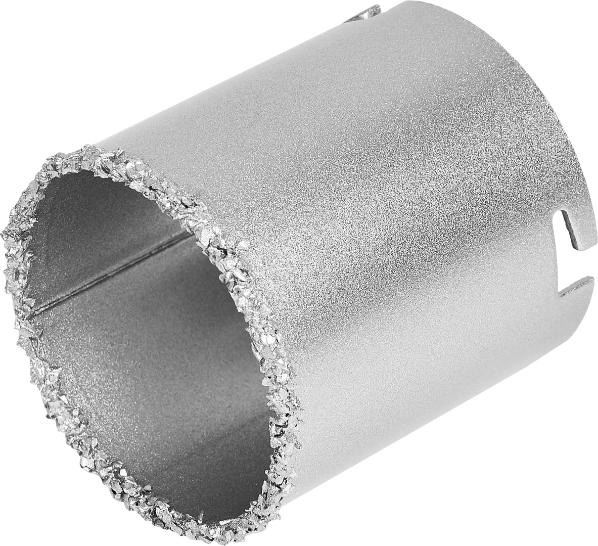 Коронка по керамике Спец 63 мм коронка для плитки с вольфрамовым напылением 33х55 мм verto 60h902