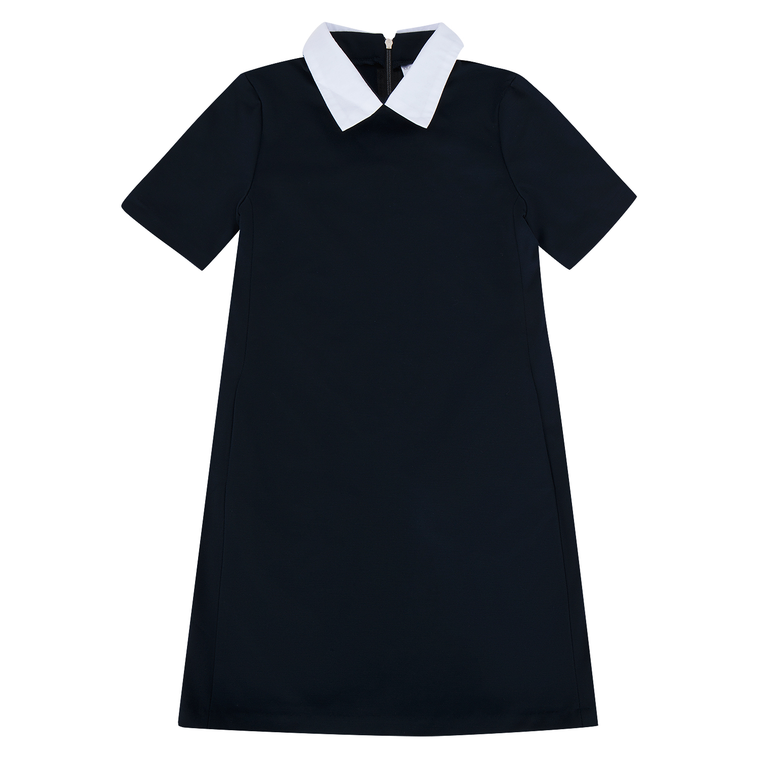 

Платье детское Leader Kids ПШ-20-Д р.146, ПШ-20-Д