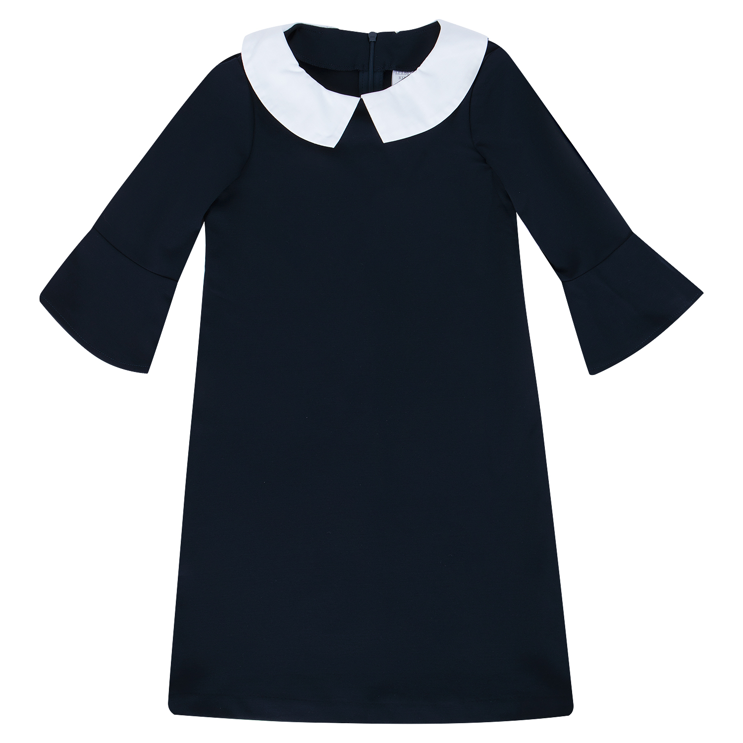 

Платье детское Leader Kids ПШ-06-Д р.146, ПШ-06-Д