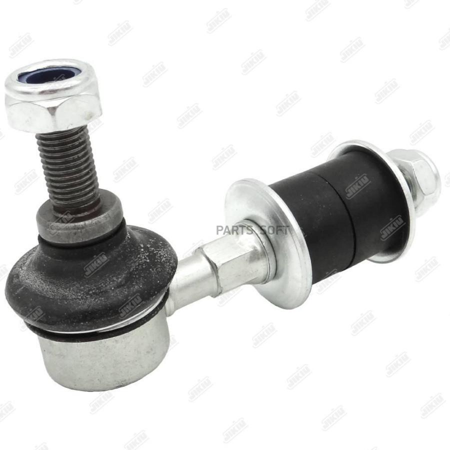 

Ls22930_тяга стабилизатора переднего nissan almera n16 00>