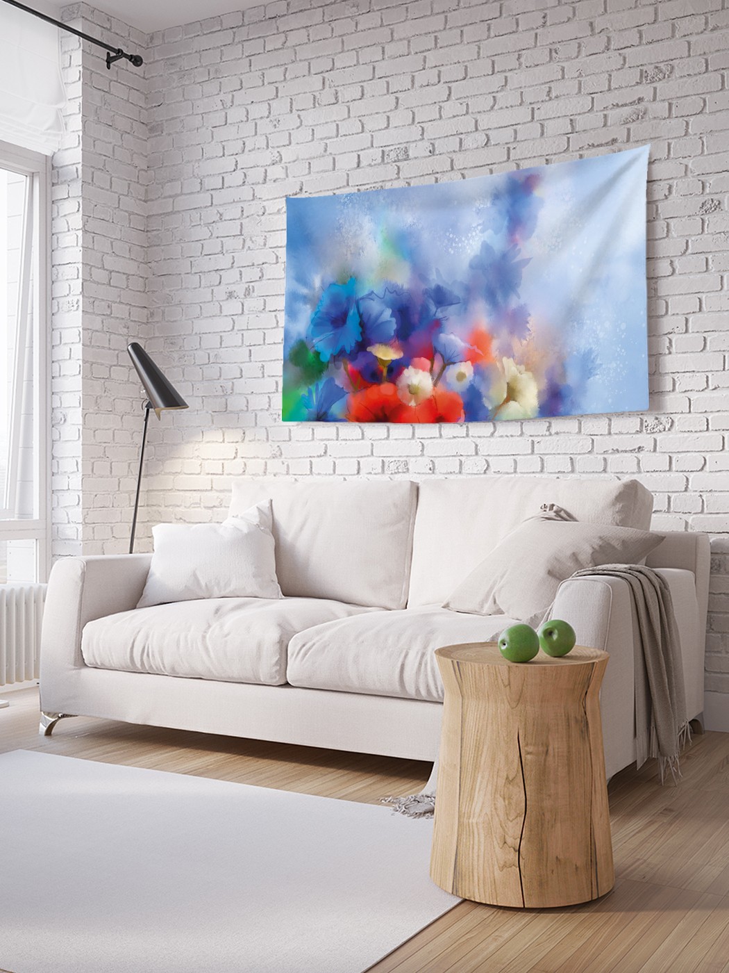 

tpg_21143_150x200 МУЛЬТИ Тапестри (декоративное панно) с фотопечатью