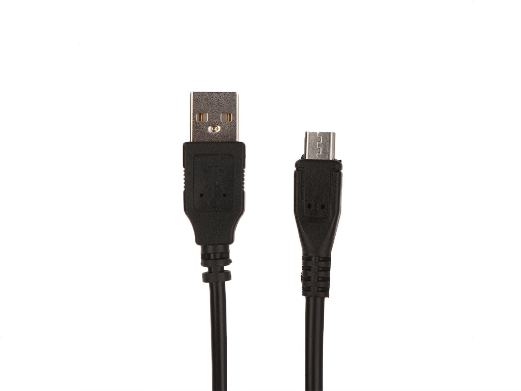 фото Кабель oivo change cable usb data 2m для sony playstation 4