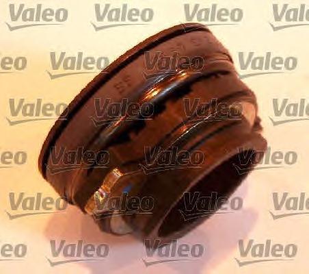 

Комплект сцепления Valeo 826239, Комплект сцепления Valeo 826239 Valeo 826239