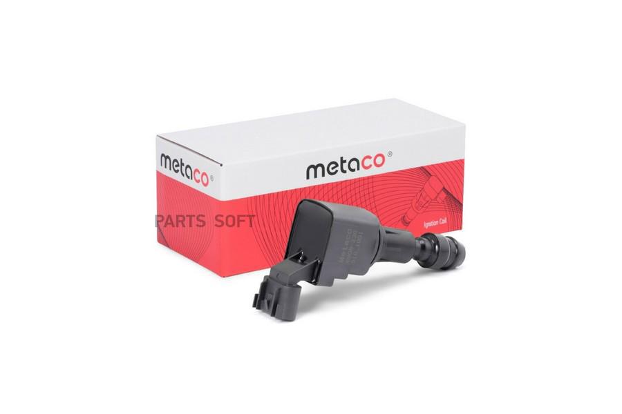 

Metaco 6908230