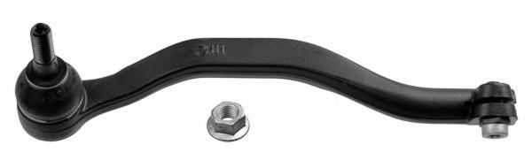 

3626201 наконечник рулевой левый Mini Countryman/Paceman 10>