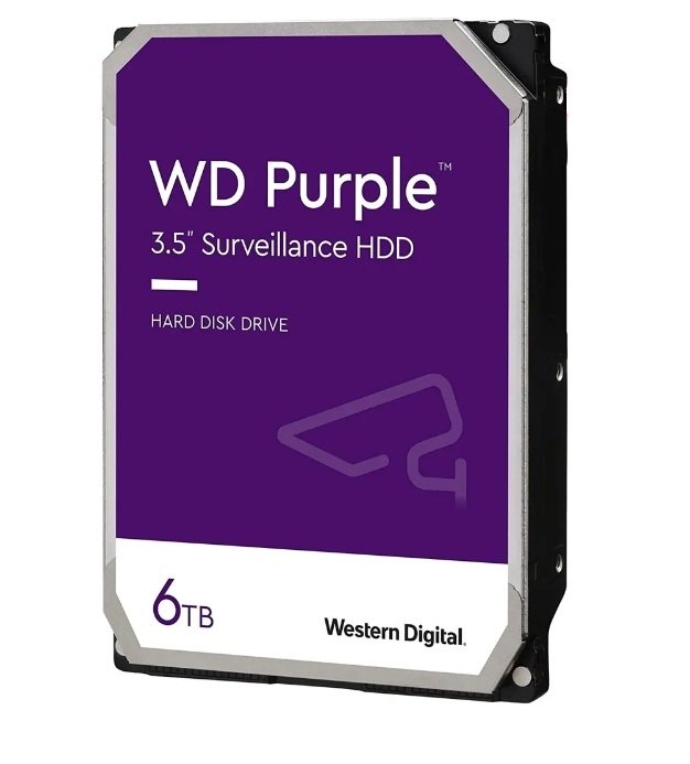 

Hdd Wd Wd60Ejrx 6 Тб, WD60EJRX