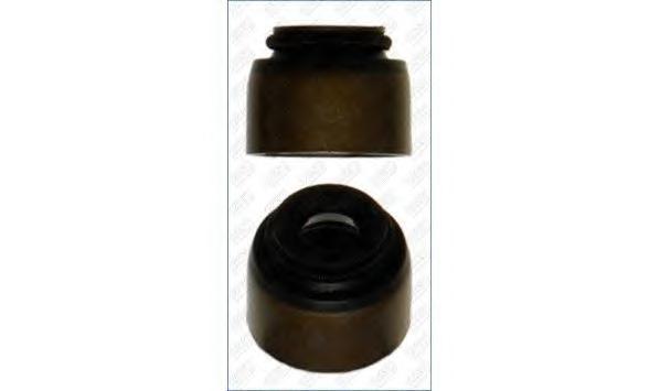 

Колпачок маслосъёмный (x16) Honda 1.5-2.4 12014300
