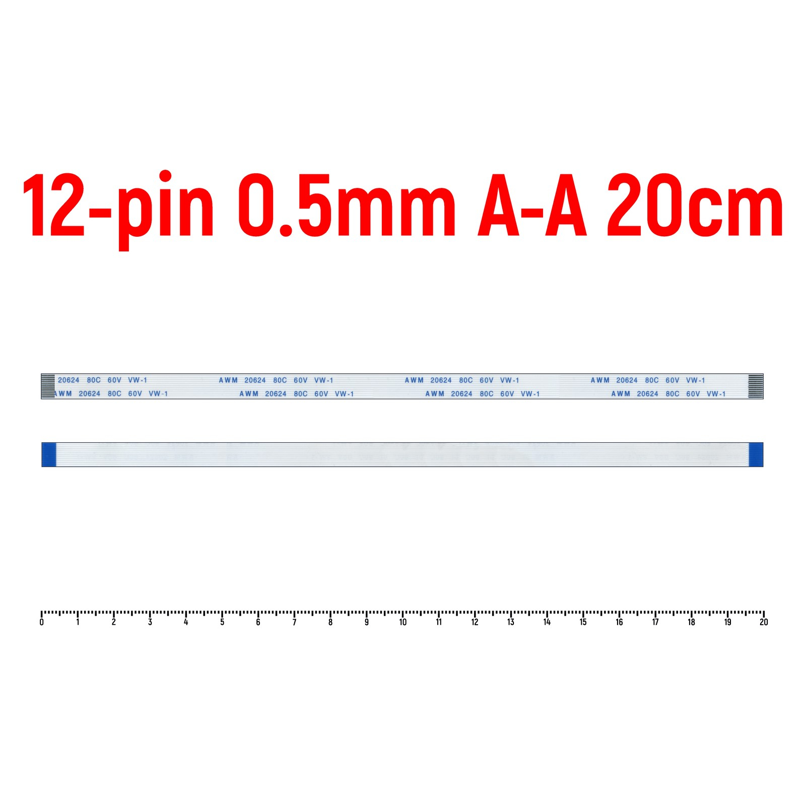 Шлейф OEM 83481 600015013704