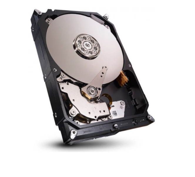 

Hdd Wd 1W10001 1 Тб, 1W10001