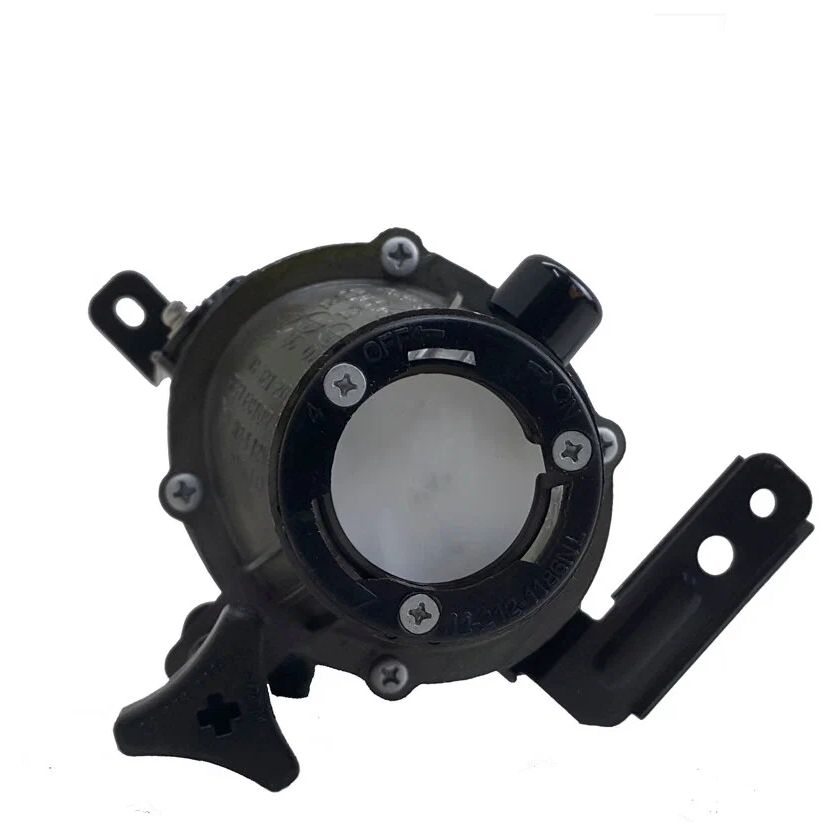 

Фара Противотуманная Левая Kia Ceed 2007-2009 5Dr TYC 19-a840-01-2b